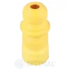 Anschlagpuffer, Federung Hinterachse OPTIMAL F8-8453