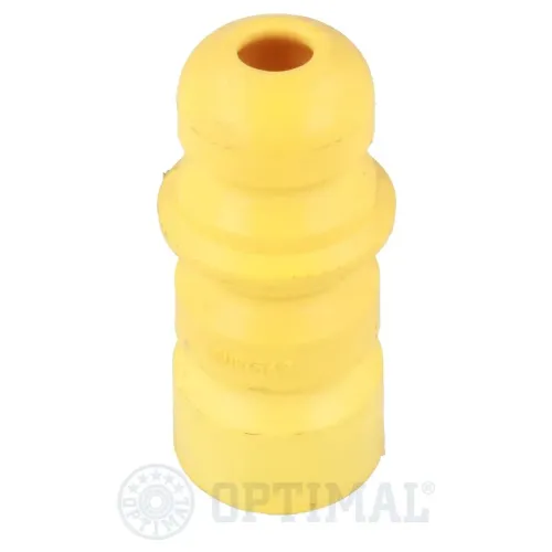 Anschlagpuffer, Federung Hinterachse OPTIMAL F8-8453 Bild Anschlagpuffer, Federung Hinterachse OPTIMAL F8-8453