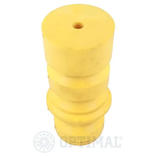 Anschlagpuffer, Federung Hinterachse OPTIMAL F8-8453 Bild Anschlagpuffer, Federung Hinterachse OPTIMAL F8-8453