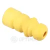 Anschlagpuffer, Federung Hinterachse OPTIMAL F8-8453 Bild Anschlagpuffer, Federung Hinterachse OPTIMAL F8-8453