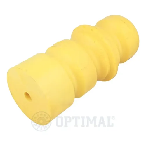 Anschlagpuffer, Federung Hinterachse OPTIMAL F8-8453 Bild Anschlagpuffer, Federung Hinterachse OPTIMAL F8-8453