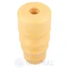 Anschlagpuffer, Federung Hinterachse OPTIMAL F8-8454 Bild Anschlagpuffer, Federung Hinterachse OPTIMAL F8-8454
