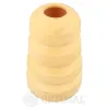 Anschlagpuffer, Federung Hinterachse OPTIMAL F8-8456 Bild Anschlagpuffer, Federung Hinterachse OPTIMAL F8-8456