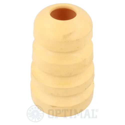 Anschlagpuffer, Federung Hinterachse OPTIMAL F8-8456 Bild Anschlagpuffer, Federung Hinterachse OPTIMAL F8-8456