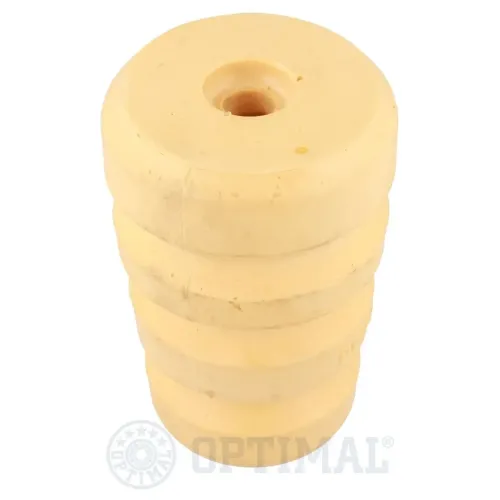 Anschlagpuffer, Federung Hinterachse OPTIMAL F8-8456 Bild Anschlagpuffer, Federung Hinterachse OPTIMAL F8-8456