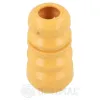 Anschlagpuffer, Federung Vorderachse OPTIMAL F8-8457