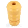 Anschlagpuffer, Federung Vorderachse OPTIMAL F8-8457 Bild Anschlagpuffer, Federung Vorderachse OPTIMAL F8-8457