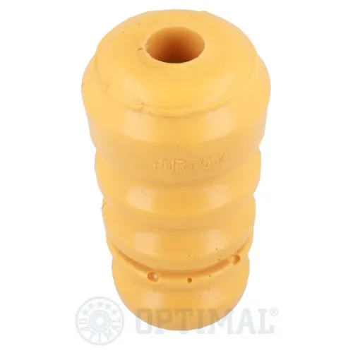 Anschlagpuffer, Federung Vorderachse OPTIMAL F8-8457 Bild Anschlagpuffer, Federung Vorderachse OPTIMAL F8-8457