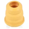 Anschlagpuffer, Federung Vorderachse OPTIMAL F8-8460 Bild Anschlagpuffer, Federung Vorderachse OPTIMAL F8-8460