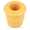 Anschlagpuffer, Federung Vorderachse OPTIMAL F8-8460 Bild Anschlagpuffer, Federung Vorderachse OPTIMAL F8-8460
