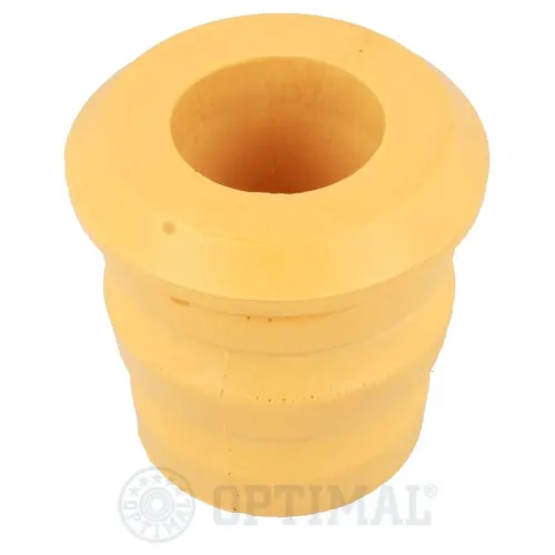 Anschlagpuffer, Federung Vorderachse OPTIMAL F8-8460 Bild Anschlagpuffer, Federung Vorderachse OPTIMAL F8-8460