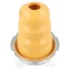 Anschlagpuffer, Federung Hinterachse OPTIMAL F8-8461 Bild Anschlagpuffer, Federung Hinterachse OPTIMAL F8-8461