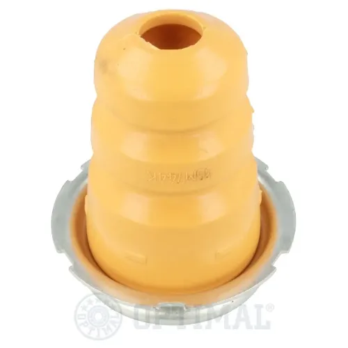 Anschlagpuffer, Federung Hinterachse OPTIMAL F8-8461 Bild Anschlagpuffer, Federung Hinterachse OPTIMAL F8-8461