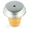 Anschlagpuffer, Federung Hinterachse OPTIMAL F8-8461 Bild Anschlagpuffer, Federung Hinterachse OPTIMAL F8-8461