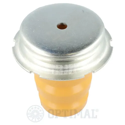 Anschlagpuffer, Federung Hinterachse OPTIMAL F8-8461 Bild Anschlagpuffer, Federung Hinterachse OPTIMAL F8-8461
