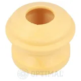 Anschlagpuffer, Federung Vorderachse OPTIMAL F8-8465