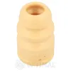 Anschlagpuffer, Federung Vorderachse OPTIMAL F8-8468