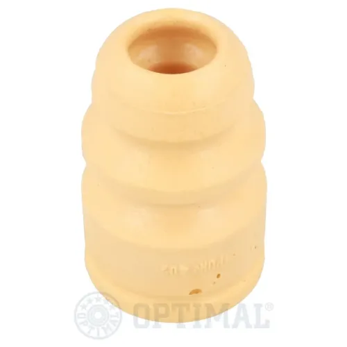 Anschlagpuffer, Federung Vorderachse OPTIMAL F8-8468 Bild Anschlagpuffer, Federung Vorderachse OPTIMAL F8-8468