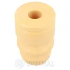 Anschlagpuffer, Federung Vorderachse OPTIMAL F8-8468 Bild Anschlagpuffer, Federung Vorderachse OPTIMAL F8-8468
