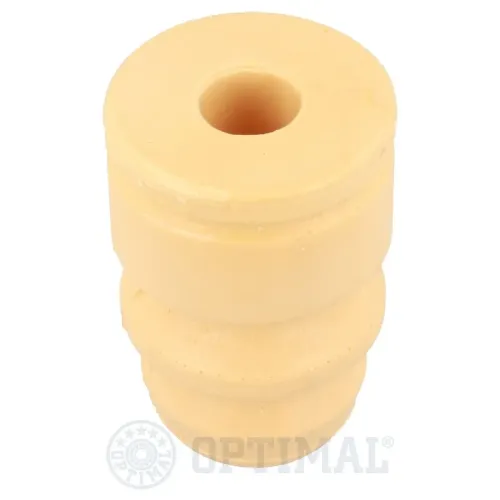Anschlagpuffer, Federung Vorderachse OPTIMAL F8-8468 Bild Anschlagpuffer, Federung Vorderachse OPTIMAL F8-8468