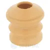 Anschlagpuffer, Federung Vorderachse OPTIMAL F8-8469 Bild Anschlagpuffer, Federung Vorderachse OPTIMAL F8-8469