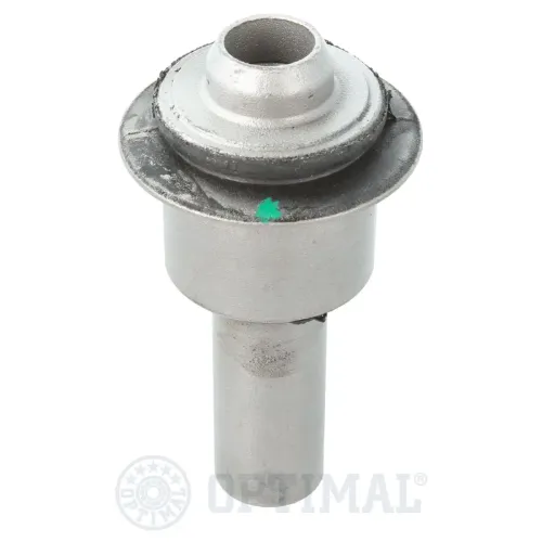 Lagerung, Achskörper Vorderachse links Vorderachse rechts hinten OPTIMAL F8-8473 Bild Lagerung, Achskörper Vorderachse links Vorderachse rechts hinten OPTIMAL F8-8473