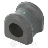 Lagerung, Stabilisator Hinterachse links Hinterachse rechts OPTIMAL F8-8476