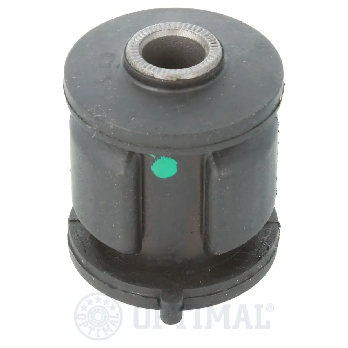 Lagerung, Achskörper Hinterachse links Hinterachse rechts OPTIMAL F8-8477