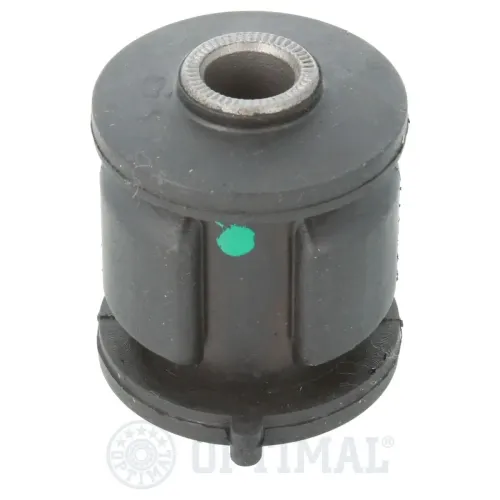 Lagerung, Achskörper Hinterachse links Hinterachse rechts OPTIMAL F8-8477 Bild Lagerung, Achskörper Hinterachse links Hinterachse rechts OPTIMAL F8-8477