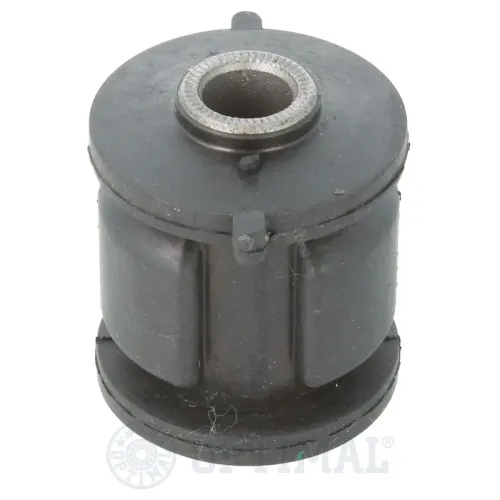 Lagerung, Achskörper Hinterachse links Hinterachse rechts OPTIMAL F8-8477 Bild Lagerung, Achskörper Hinterachse links Hinterachse rechts OPTIMAL F8-8477