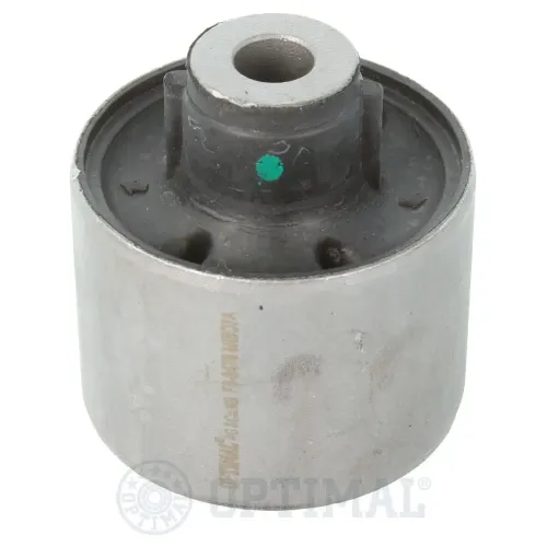 Lagerung, Achskörper Hinterachse links Hinterachse rechts OPTIMAL F8-8478 Bild Lagerung, Achskörper Hinterachse links Hinterachse rechts OPTIMAL F8-8478