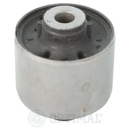 Lagerung, Achskörper Hinterachse links Hinterachse rechts OPTIMAL F8-8478 Bild Lagerung, Achskörper Hinterachse links Hinterachse rechts OPTIMAL F8-8478