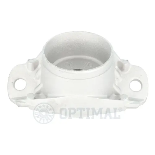 Federbeinstützlager Hinterachse links Hinterachse rechts OPTIMAL F8-8480 Bild Federbeinstützlager Hinterachse links Hinterachse rechts OPTIMAL F8-8480