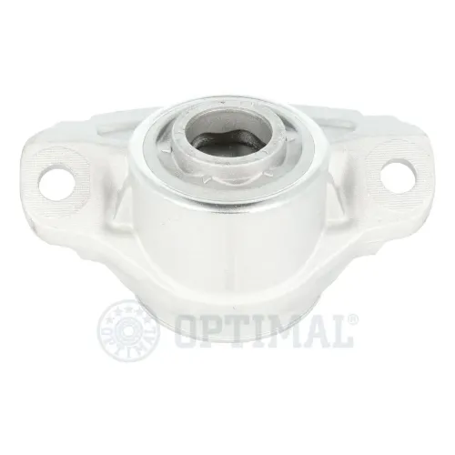 Federbeinstützlager Hinterachse links Hinterachse rechts OPTIMAL F8-8480 Bild Federbeinstützlager Hinterachse links Hinterachse rechts OPTIMAL F8-8480