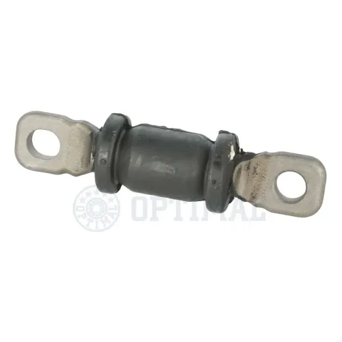 Lagerung, Lenker unten vorne Vorderachse beidseitig OPTIMAL F8-8500 Bild Lagerung, Lenker unten vorne Vorderachse beidseitig OPTIMAL F8-8500