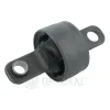Lagerung, Lenker Hinterachse beidseitig OPTIMAL F8-8503