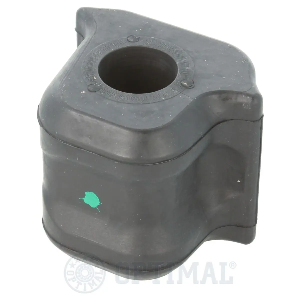 Lagerung, Stabilisator Vorderachse links OPTIMAL F8-8504