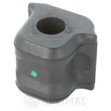 Lagerung, Stabilisator Vorderachse links OPTIMAL F8-8504