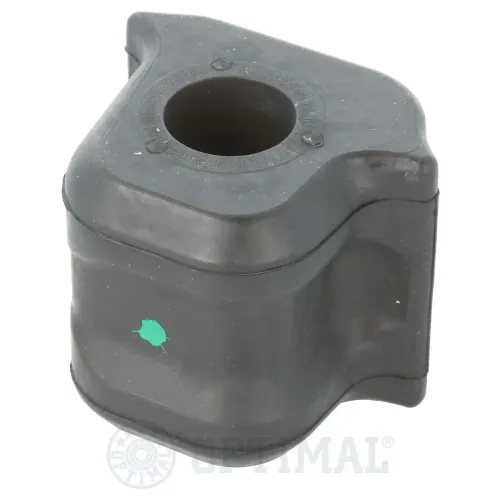 Lagerung, Stabilisator Vorderachse links OPTIMAL F8-8504 Bild Lagerung, Stabilisator Vorderachse links OPTIMAL F8-8504
