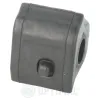 Lagerung, Stabilisator Vorderachse links OPTIMAL F8-8504 Bild Lagerung, Stabilisator Vorderachse links OPTIMAL F8-8504