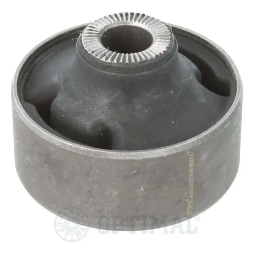 Lagerung, Lenker hinten unten Vorderachse beidseitig OPTIMAL F8-8506 Bild Lagerung, Lenker hinten unten Vorderachse beidseitig OPTIMAL F8-8506