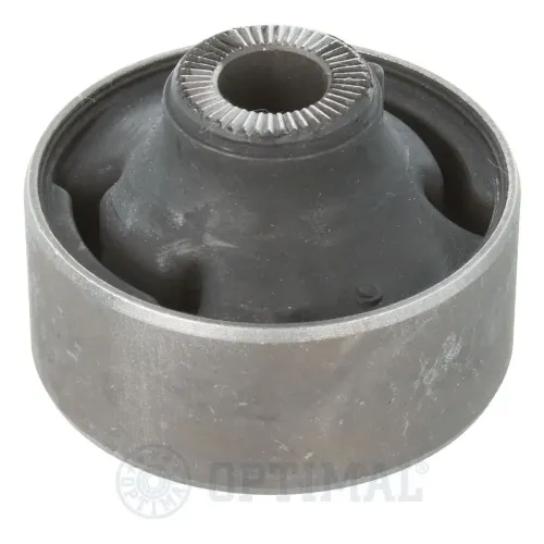 Lagerung, Lenker hinten unten Vorderachse beidseitig OPTIMAL F8-8506 Bild Lagerung, Lenker hinten unten Vorderachse beidseitig OPTIMAL F8-8506