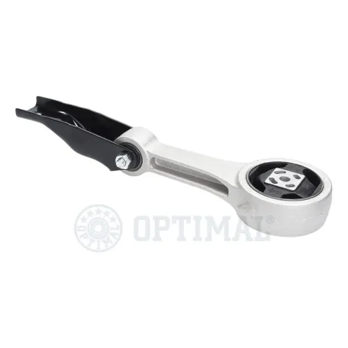 Lagerung, Motor hinten OPTIMAL F8-8514 Bild Lagerung, Motor hinten OPTIMAL F8-8514