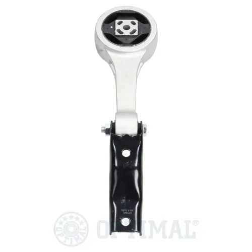 Lagerung, Motor hinten OPTIMAL F8-8514 Bild Lagerung, Motor hinten OPTIMAL F8-8514