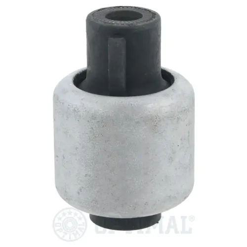Lagerung, Lenker hinten unten Vorderachse beidseitig OPTIMAL F8-8515 Bild Lagerung, Lenker hinten unten Vorderachse beidseitig OPTIMAL F8-8515