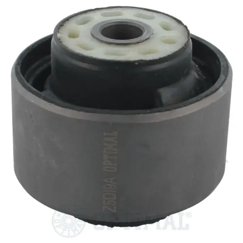 Lagerung, Lenker innen hinten unten Vorderachse beidseitig OPTIMAL F8-8517 Bild Lagerung, Lenker innen hinten unten Vorderachse beidseitig OPTIMAL F8-8517