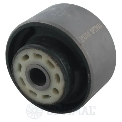 Lagerung, Lenker innen hinten unten Vorderachse beidseitig OPTIMAL F8-8517 Bild Lagerung, Lenker innen hinten unten Vorderachse beidseitig OPTIMAL F8-8517