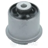 Lagerung, Lenker Vorderachse oben OPTIMAL F8-8526