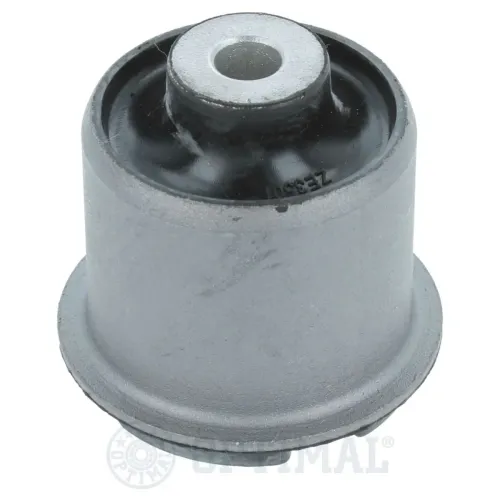 Lagerung, Lenker Vorderachse oben OPTIMAL F8-8526 Bild Lagerung, Lenker Vorderachse oben OPTIMAL F8-8526