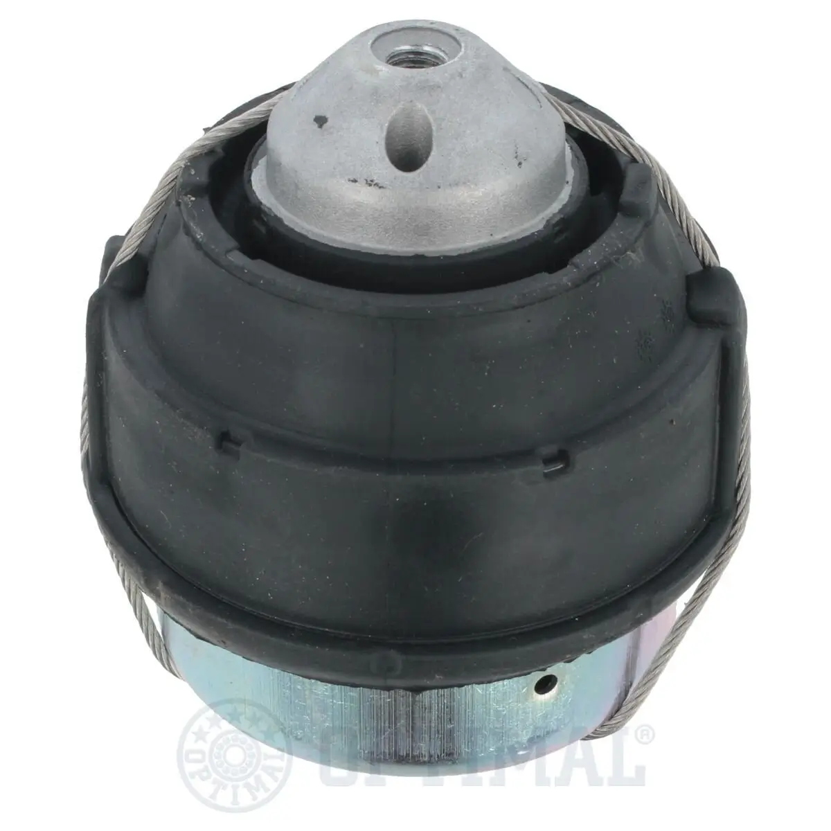 Lagerung, Motor vorne OPTIMAL F8-8527